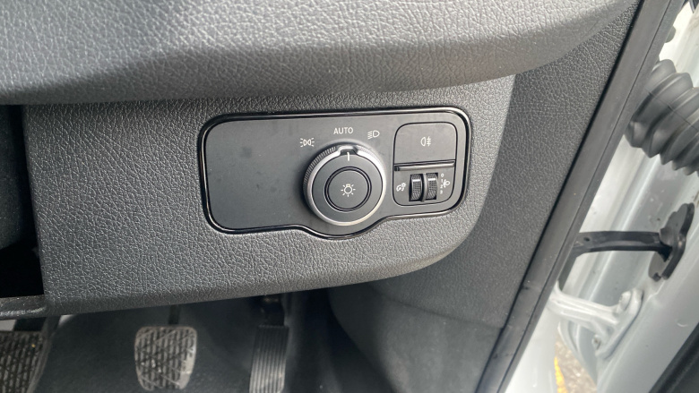 Mercedes-Benz Sprinter 315Cdi L3 Diesel Rwd 3.5t H2 Pro Van